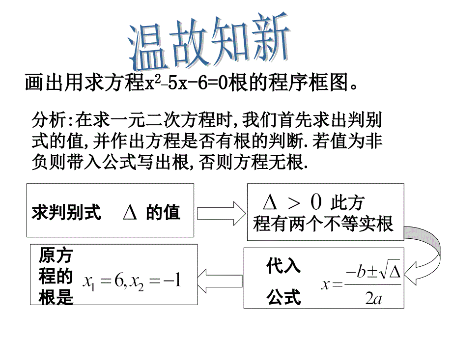 §21流程图流程图1章节_第2页