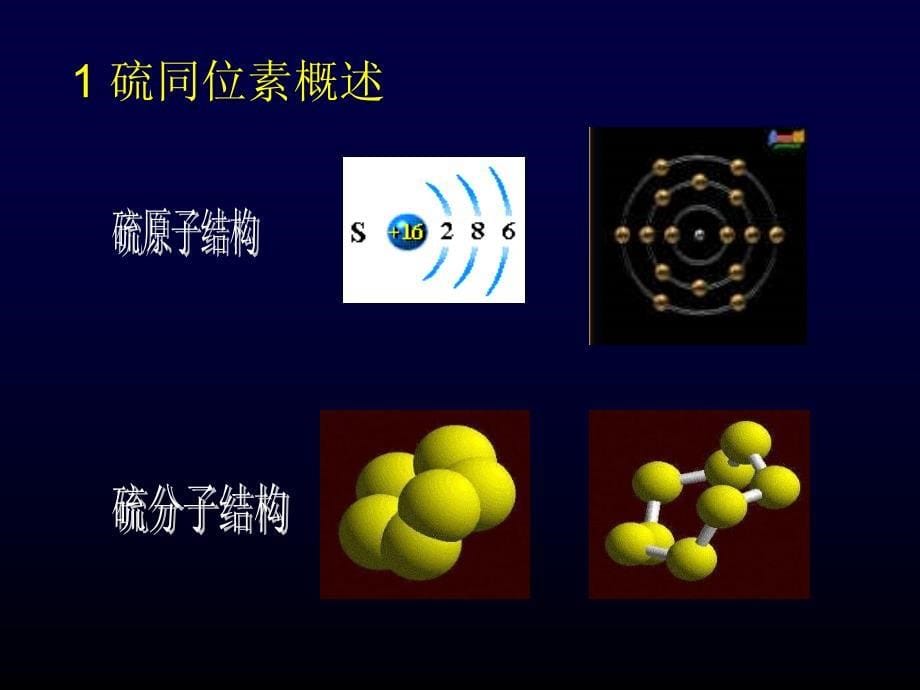 05+第五章(硫同位素)_第5页