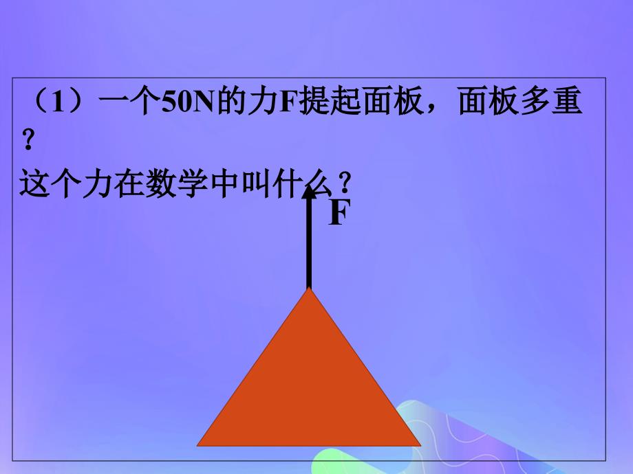 2018年高中数学_第3章 空间向量与立体几何 3.1.1 空间向量及其线性运算课件1 苏教版选修2-1_第1页