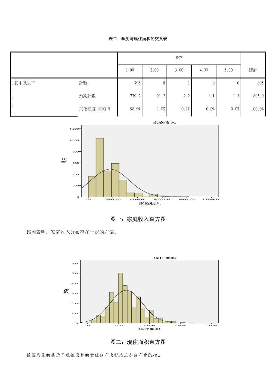 数据的基本统计与非参数检验_第3页