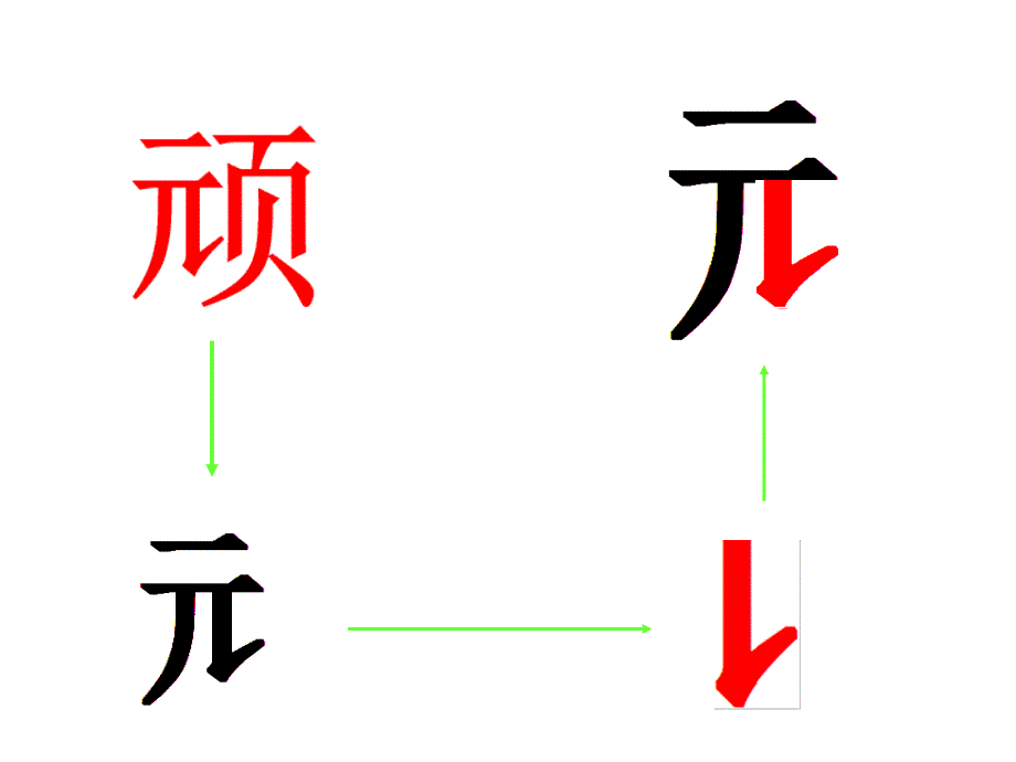 §32北师大版三年级下册用冰取火第一课时_第4页