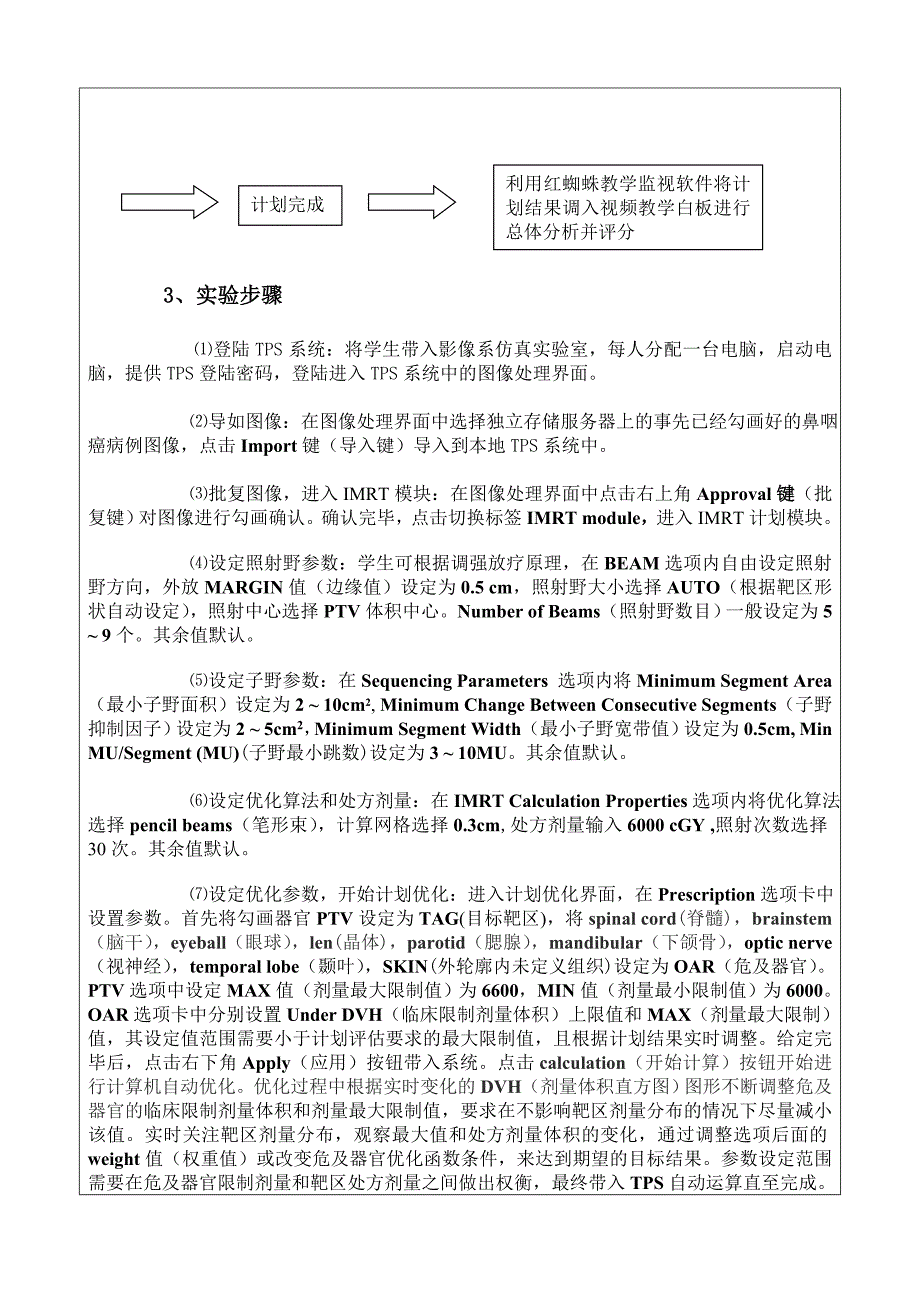 放射物理学实验设计_第3页