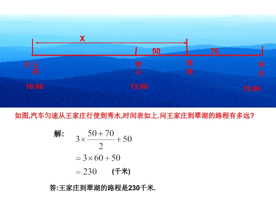 §3.1从算式到方程2章节_第2页