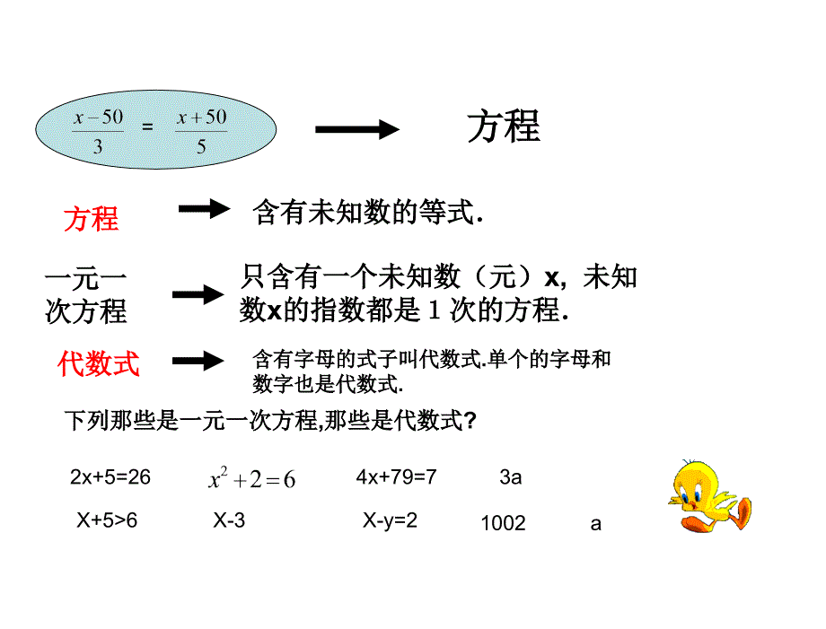 §3.1从算式到方程2章节_第4页