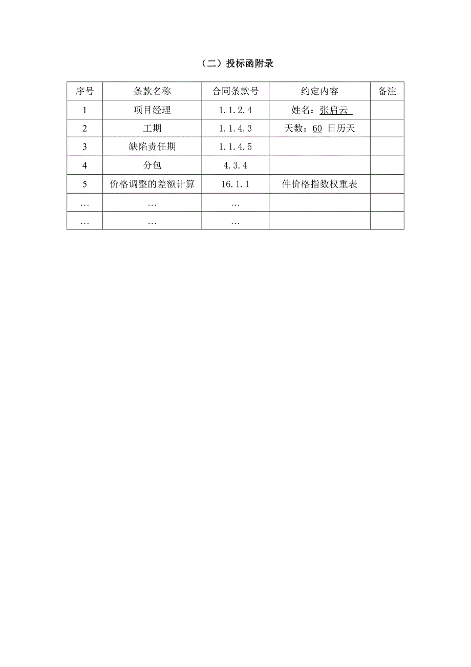 建筑工程技术标(1)_第4页