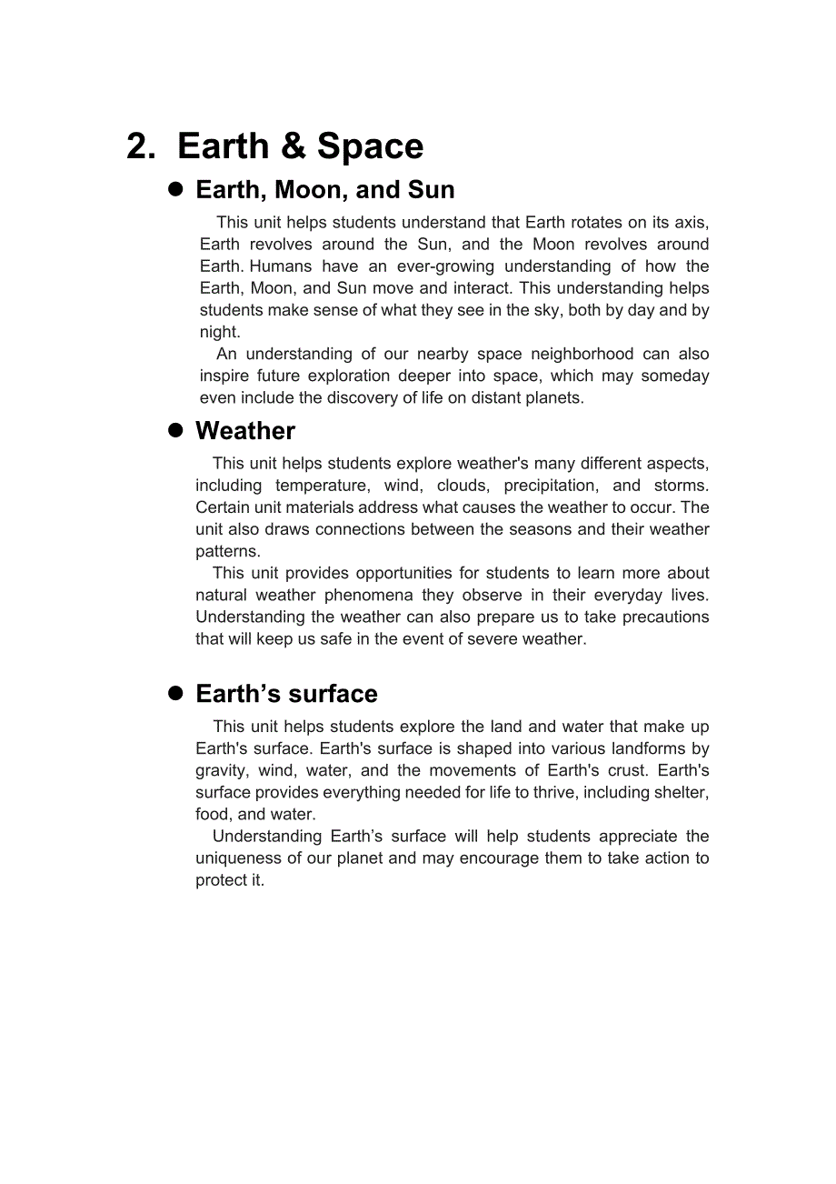 美国Next-Generation-Science-Standards-科学教学大纲-Grades-k-2年级_第3页