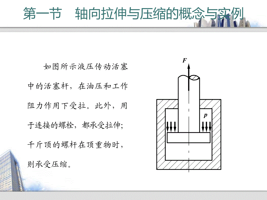 工程力学 王秀梅5_第3页