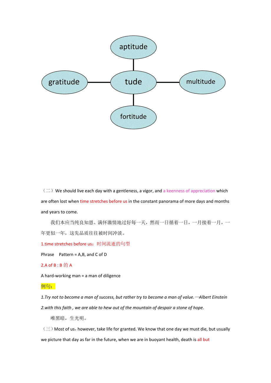 第一节 逆境之光_第2页