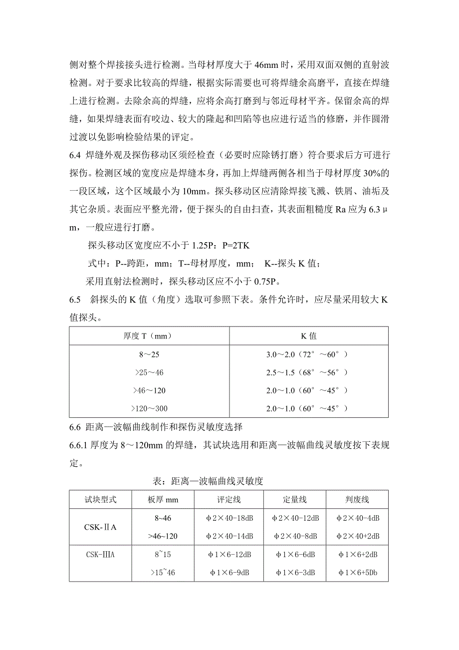 超声探伤通用工艺_第4页