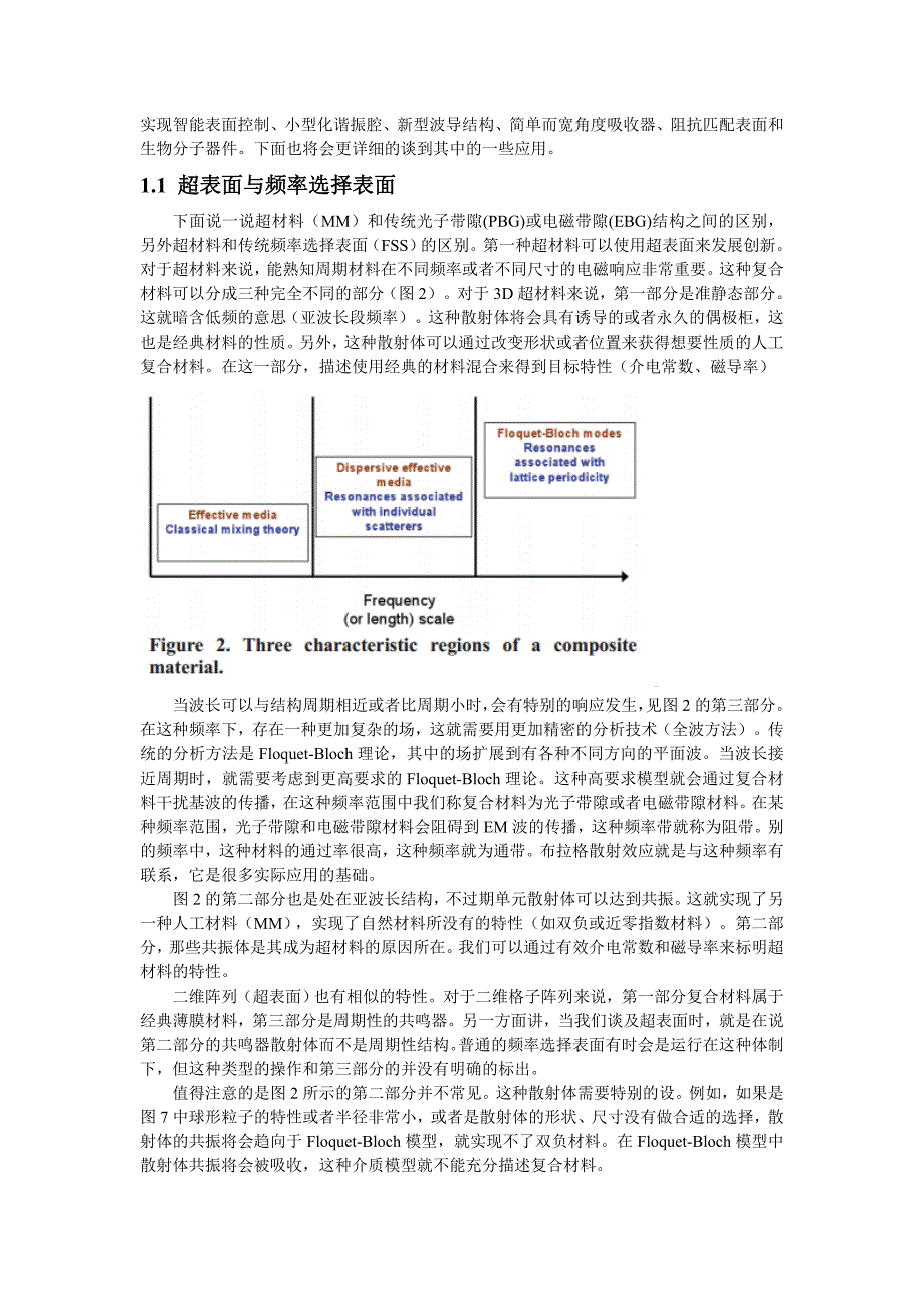 论文翻译——超表面理论及应用_第3页