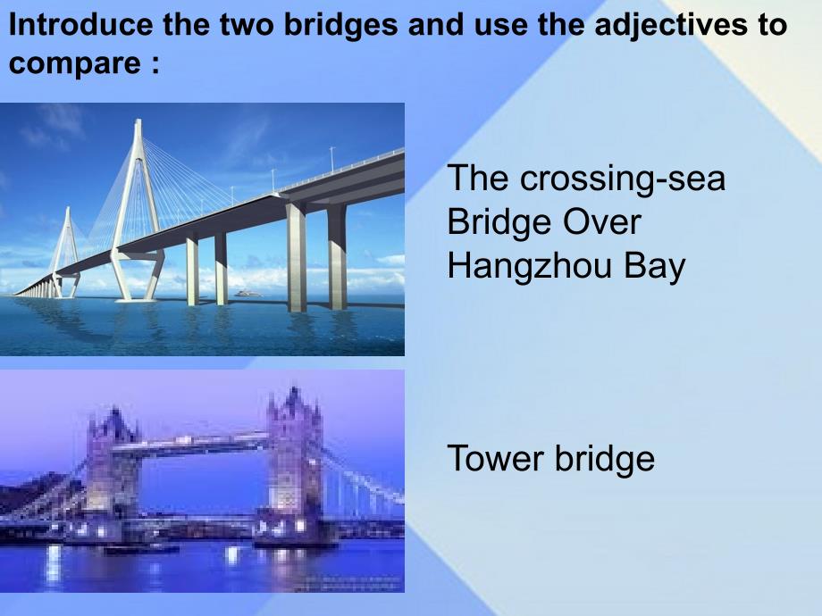 八年级英语上册_module 2 my home town and my country unit 3 language in use课件2 （新版）外研版_第4页