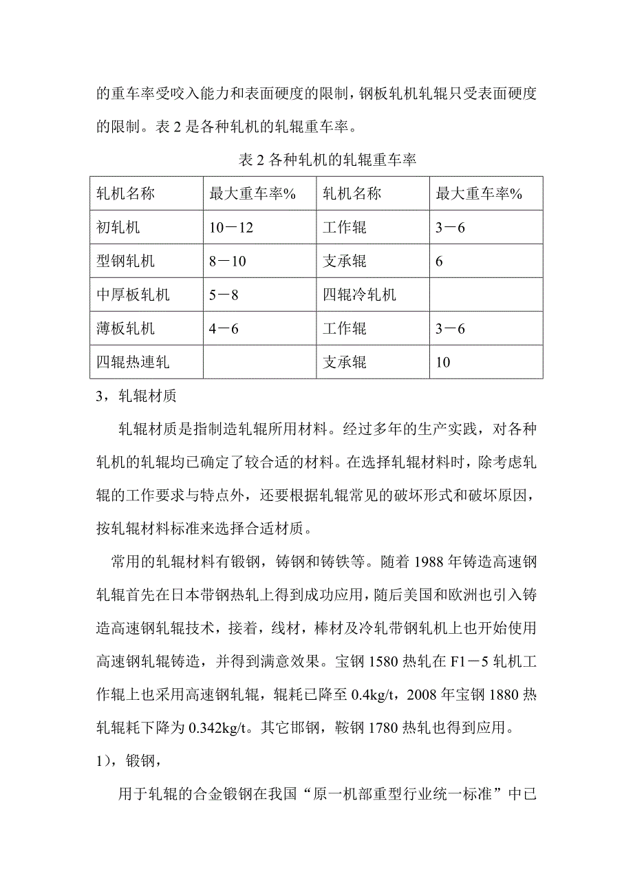 轧辊基本知识_第4页