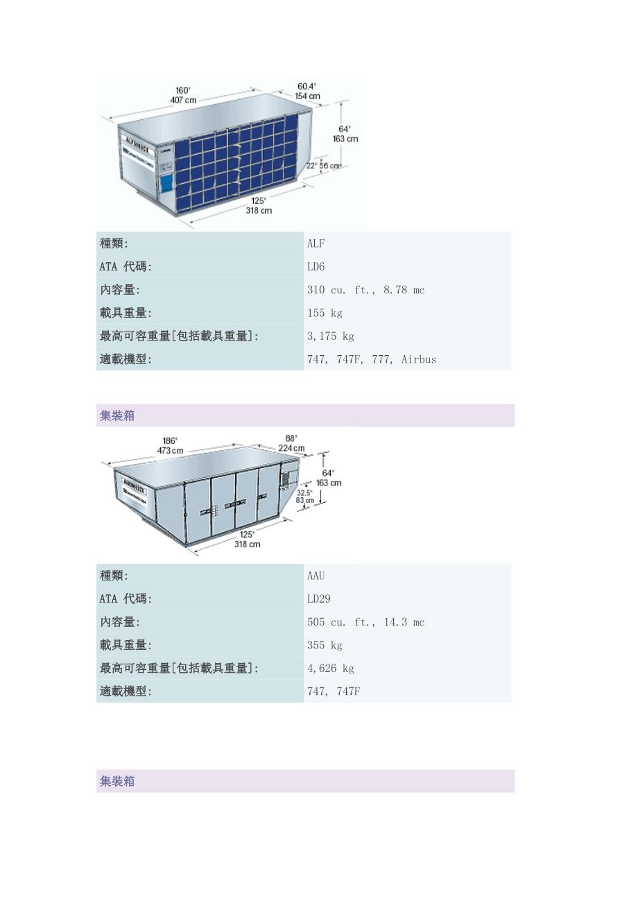 航空集装器_第2页