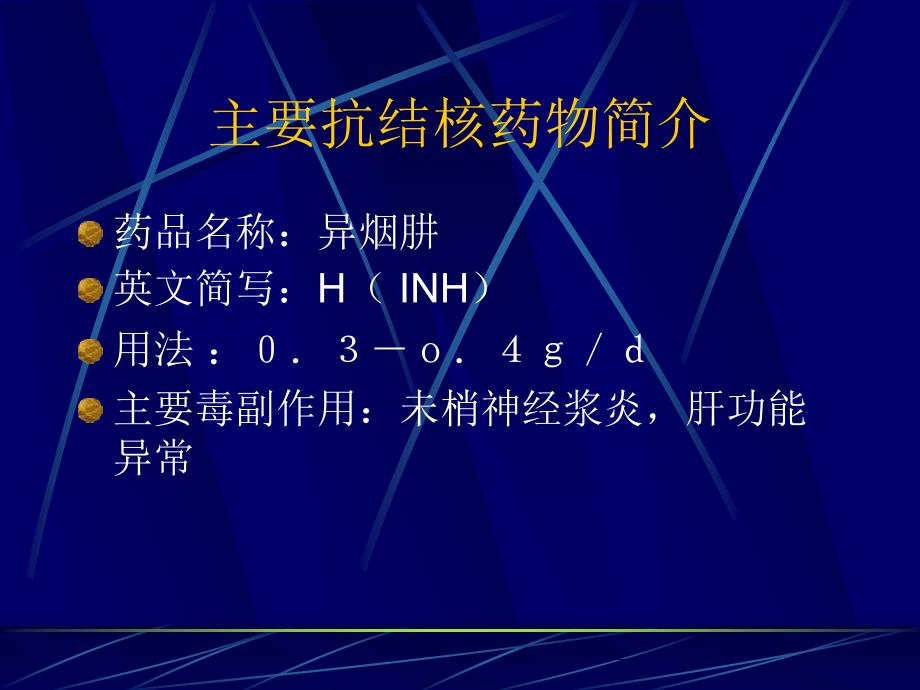 抗结核病药简介总论_第4页