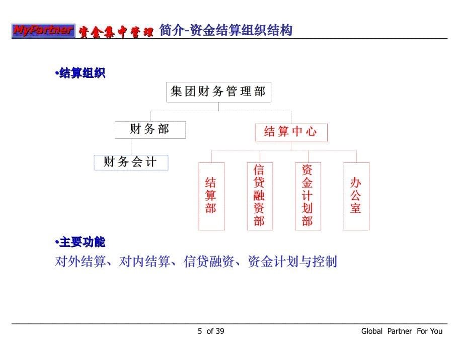 企业erp中的资金集中管理_第5页