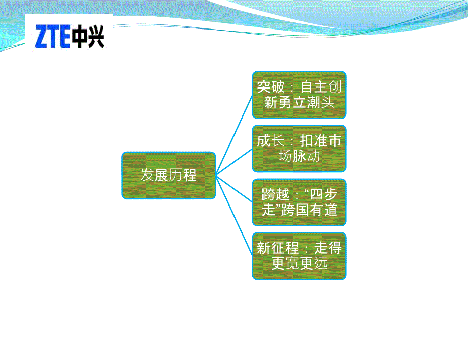 中兴案例分析_第3页