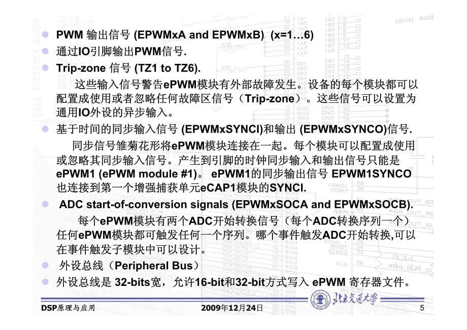 tms320f28335的epwm参考手册中文-很有用_第5页