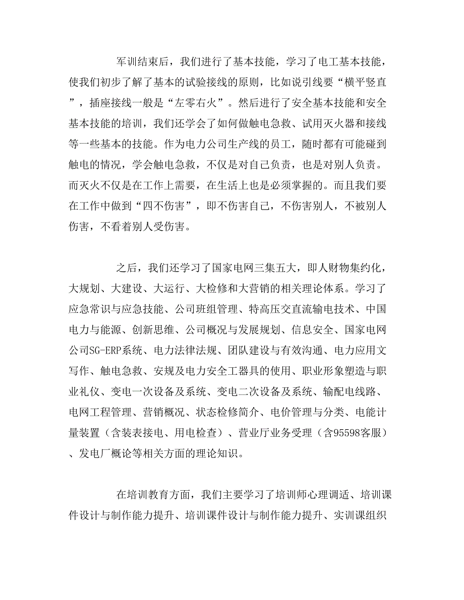 2019年国网年终总结范文_第3页