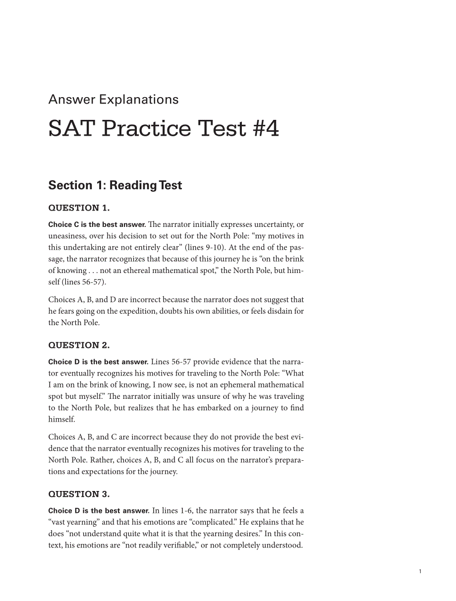 sat-practice-test-4-answers_第2页