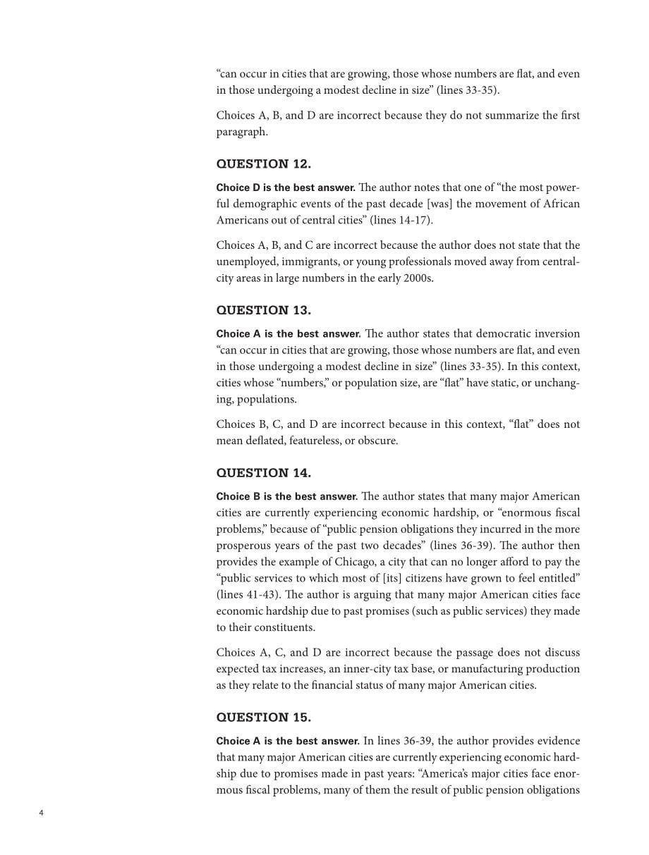 sat-practice-test-4-answers_第5页