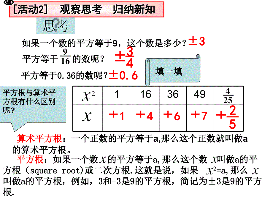 七年级第六章6.1第三课时课件_第3页