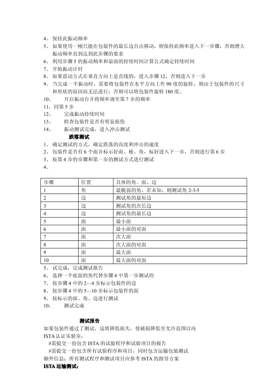 ista-1a测标准试_第4页