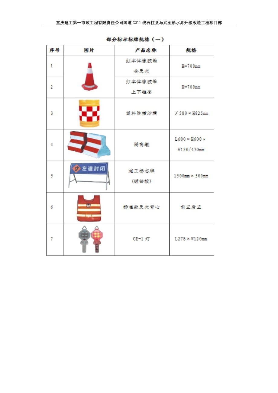 交通管制专项方案_第3页