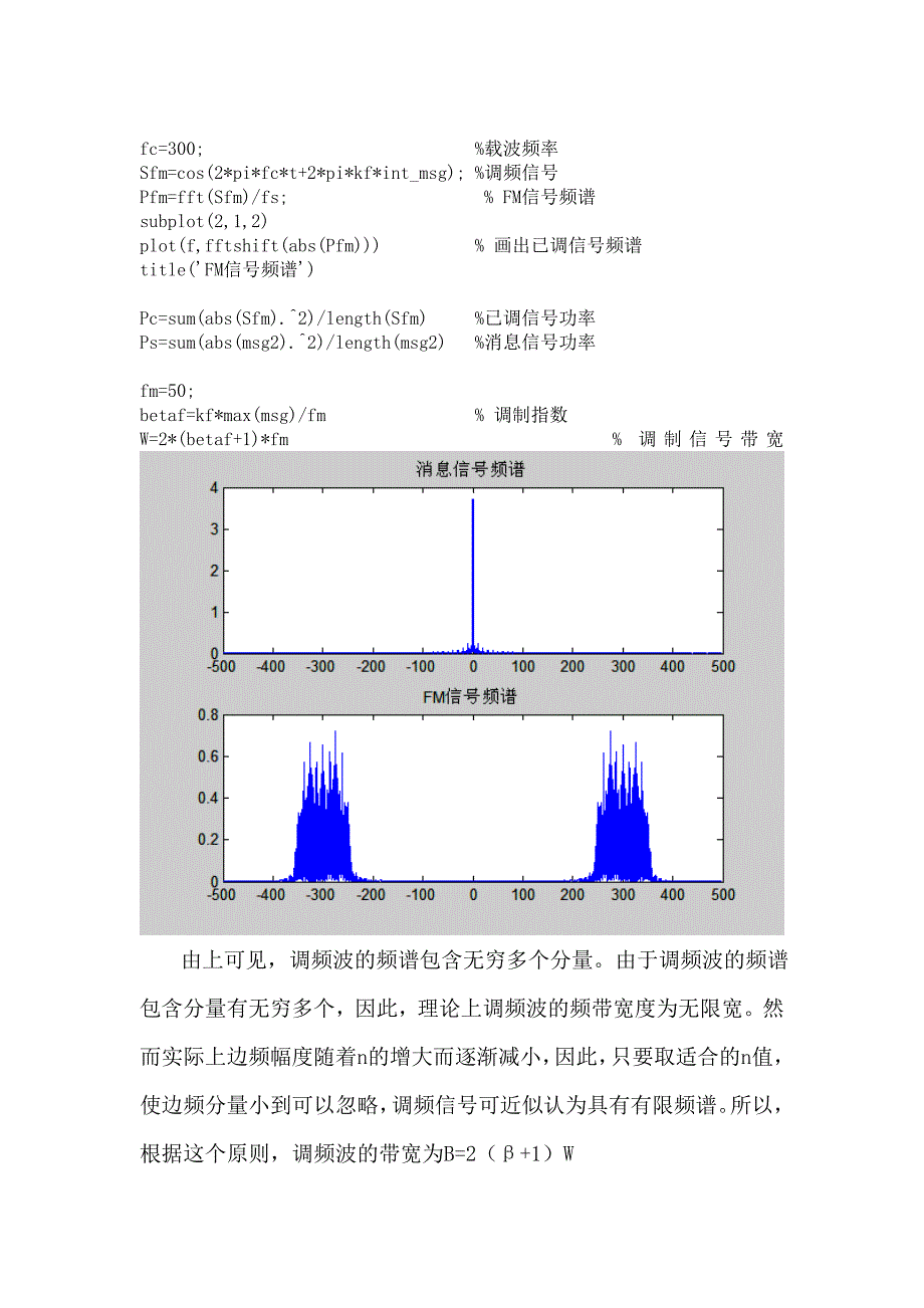 fm信号调制_第4页