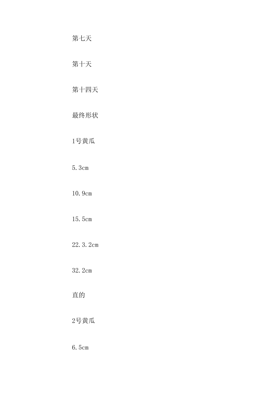 2019年科学植物小论文范文_第4页