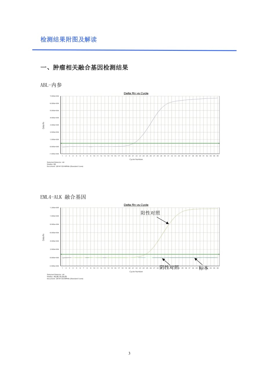 上海澳斯泰医学检验所基因检测报告_第4页