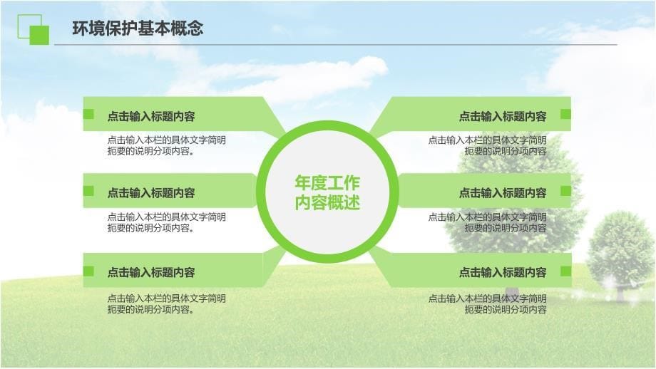 绿色金融总结汇报ppt_第5页