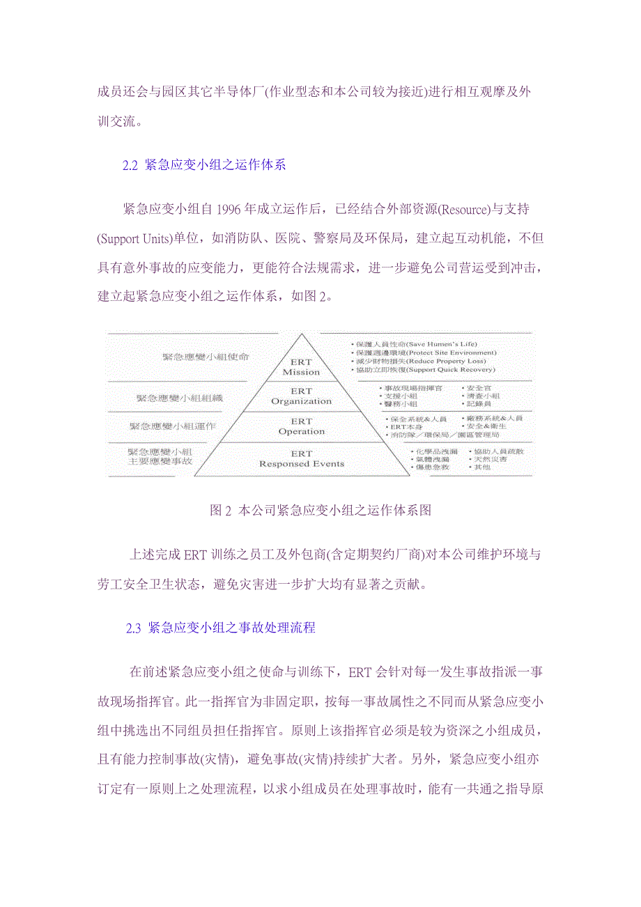 医药企业危机管理培训课件_第4页