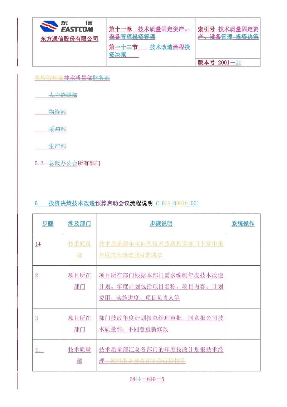 技术开发设计流程大全2_第5页