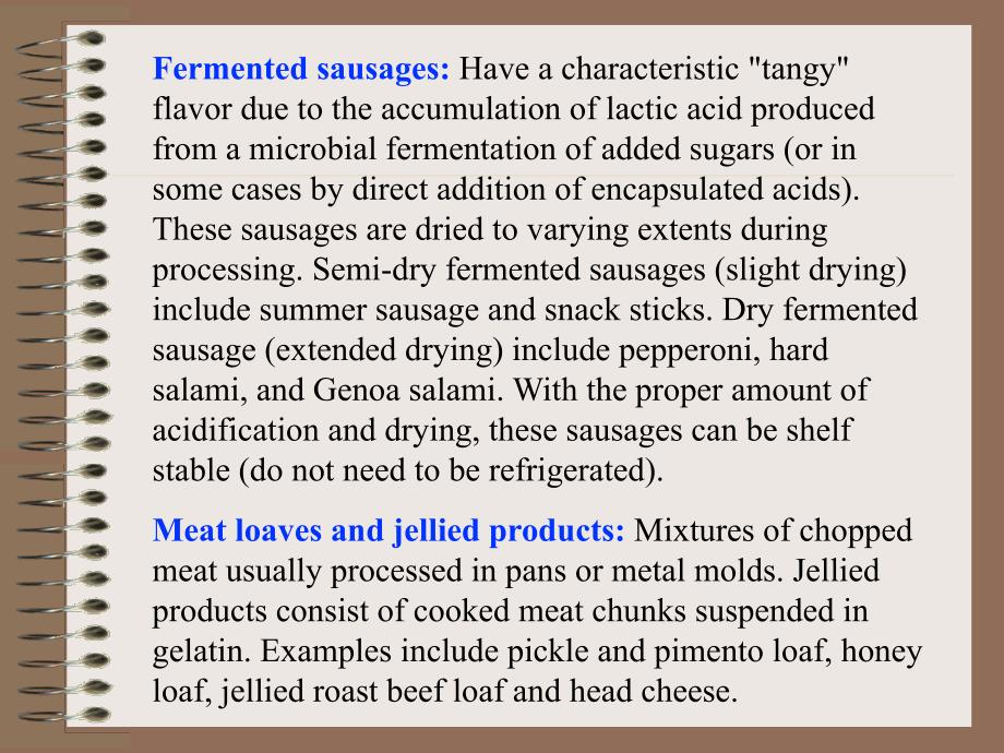 香肠的生产素材_第3页