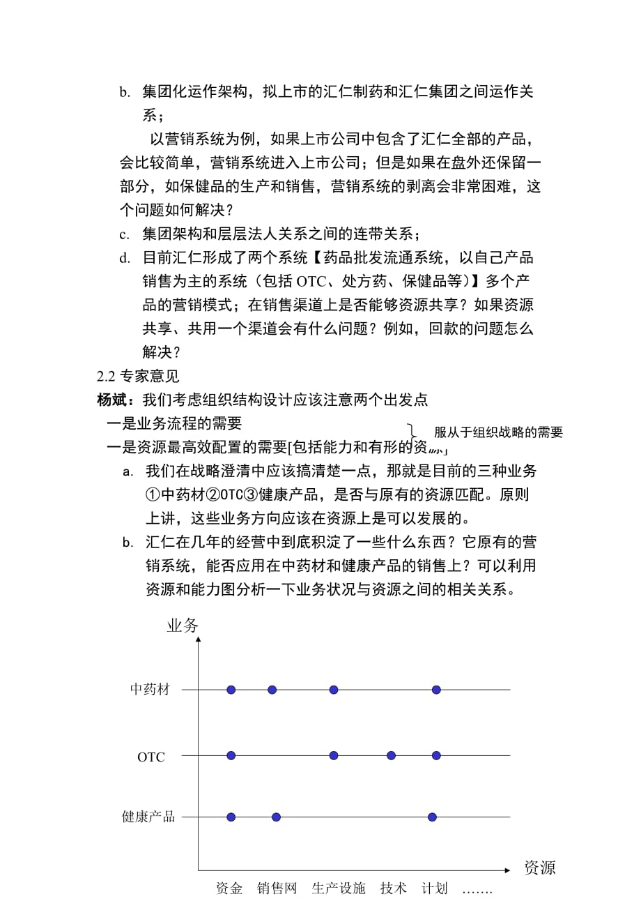 九略-汇仁会议纪要_第2页