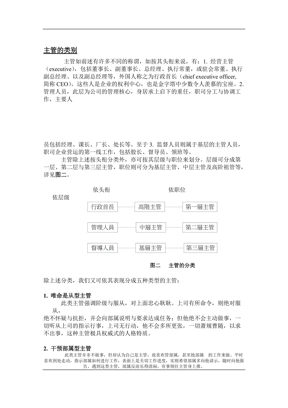 主管的八大基本教程_第3页