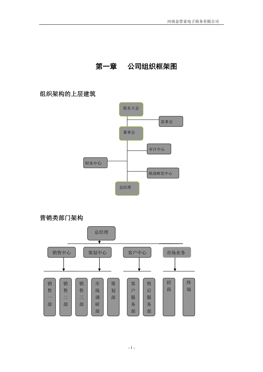 投资公司员工手册遵循制度_第2页