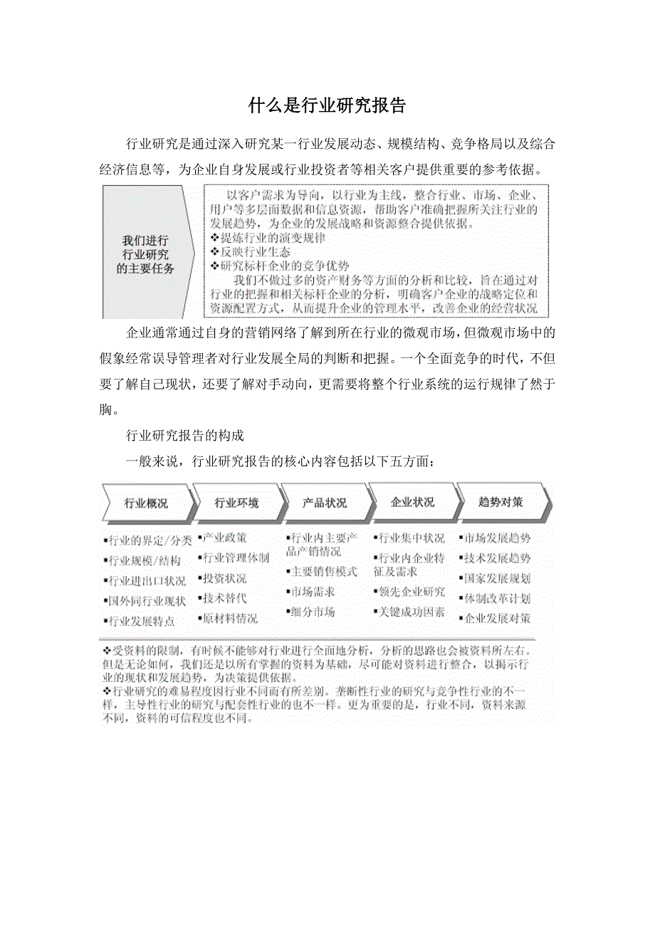 打火机市场研究与投资前景预测报告_第2页