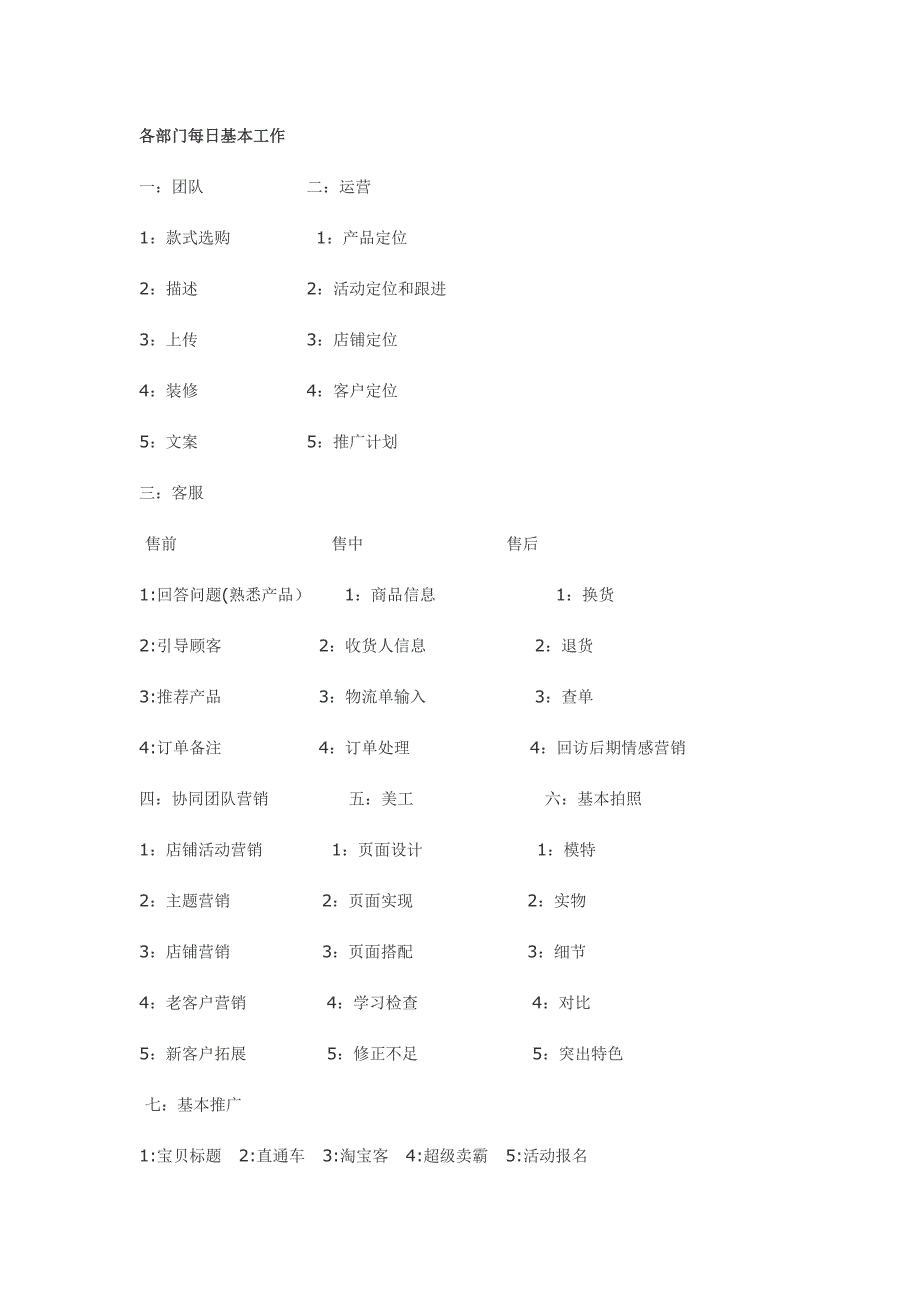 电商运营管理培训教材_第4页