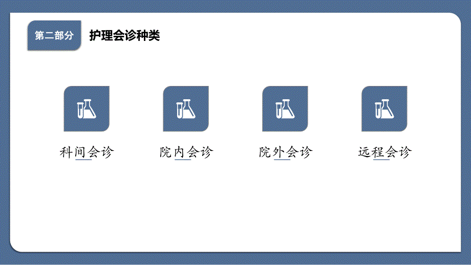 护理会诊-心胸外科_第4页