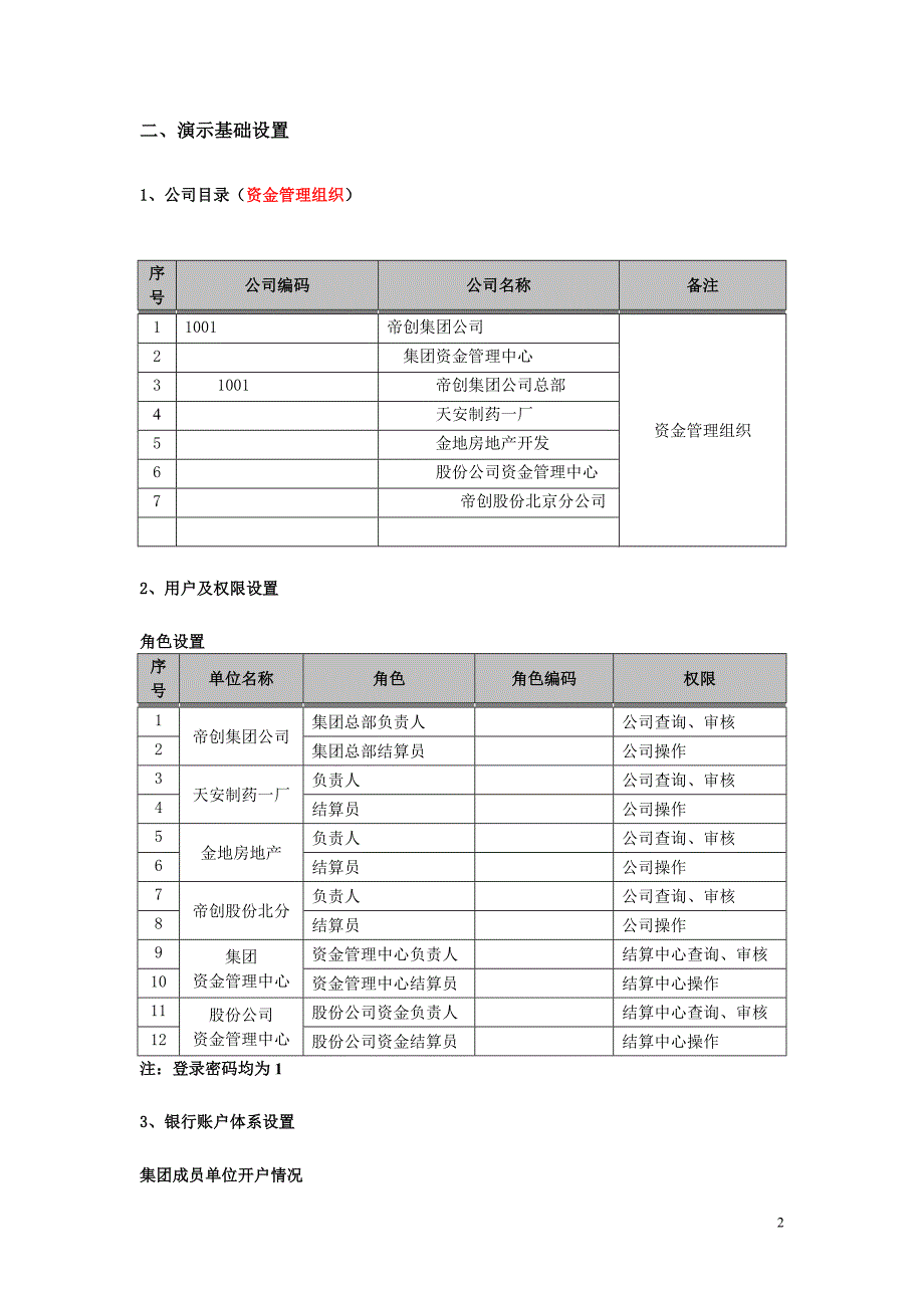 资金产品demo演示思路_第2页