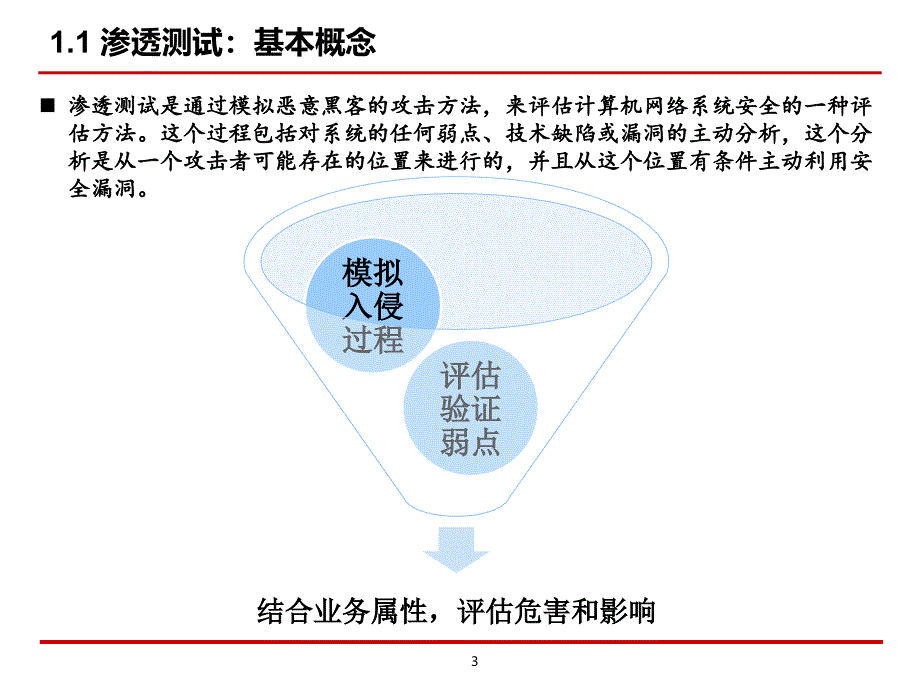 网络攻防基础知识_第3页