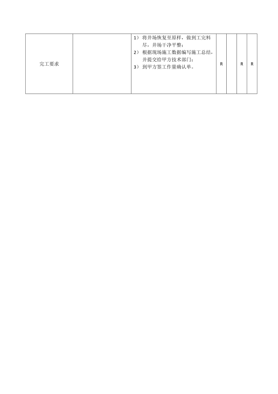 常规洗井流程图_第2页