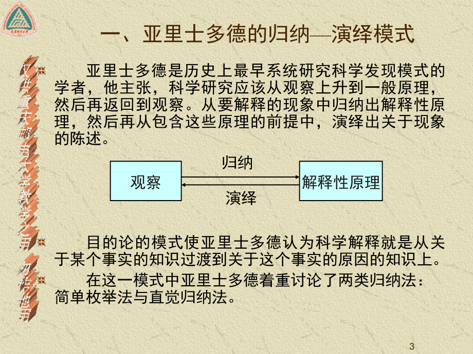 逻辑思维方法_第3页