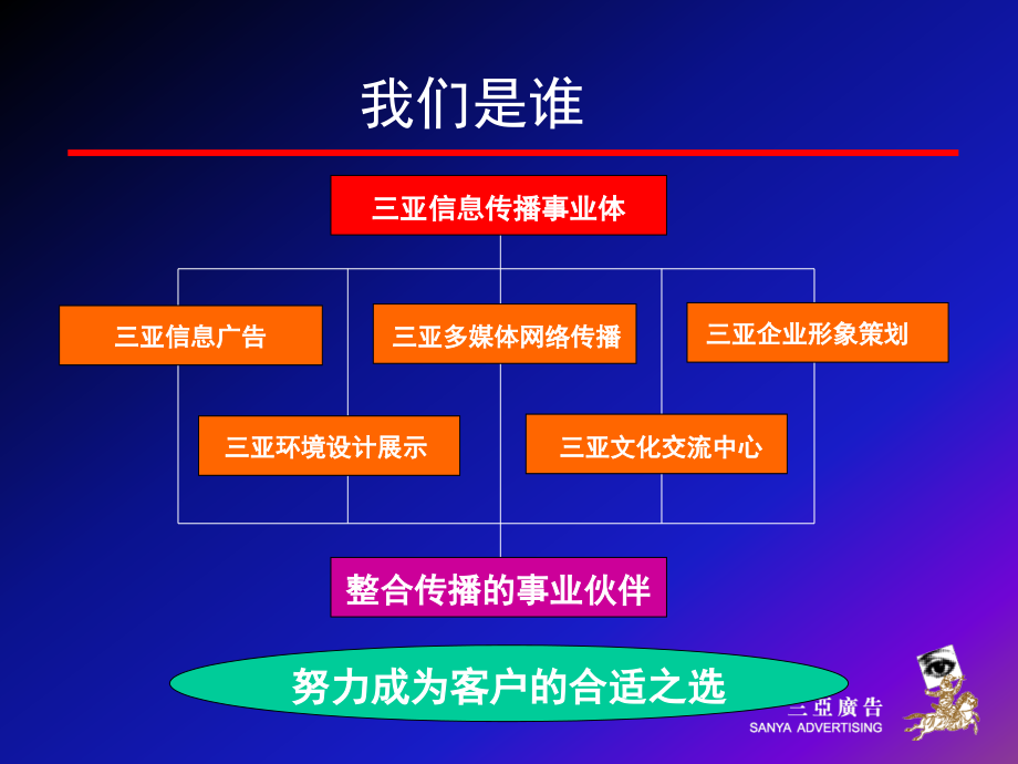 sst的品牌定位及价值发展提案_第2页