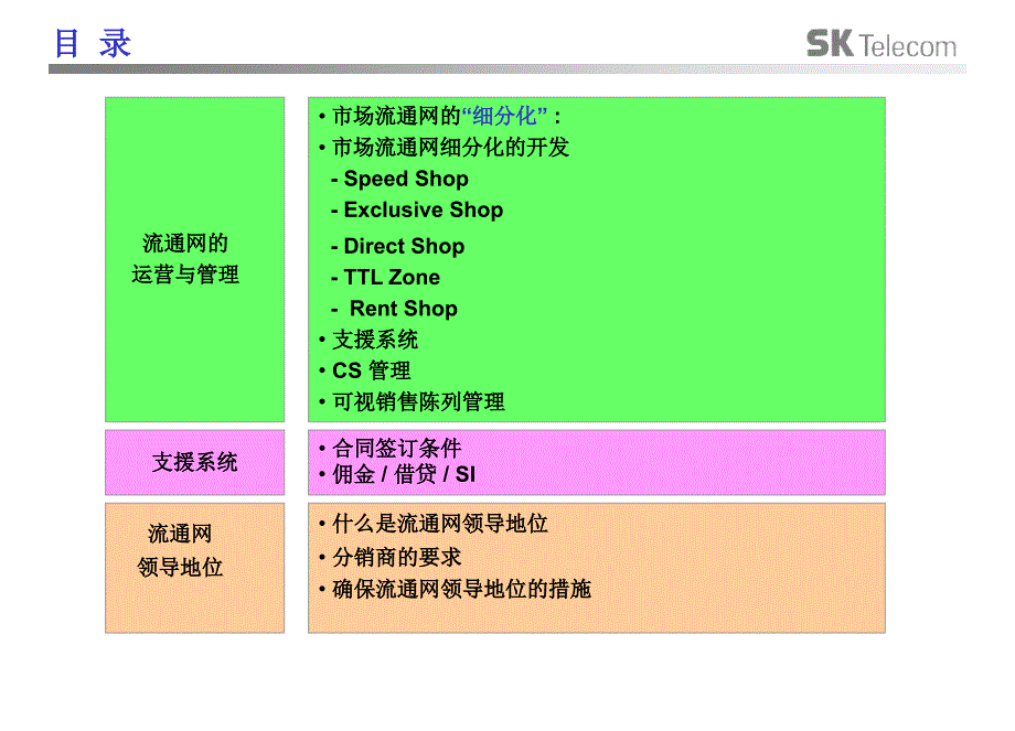 tcl品牌策略推荐1_第3页