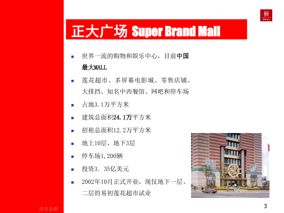 mall商业模式研究教材_第3页