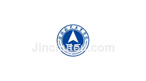 桂林航天工业学院 -答辩通用PPT模板