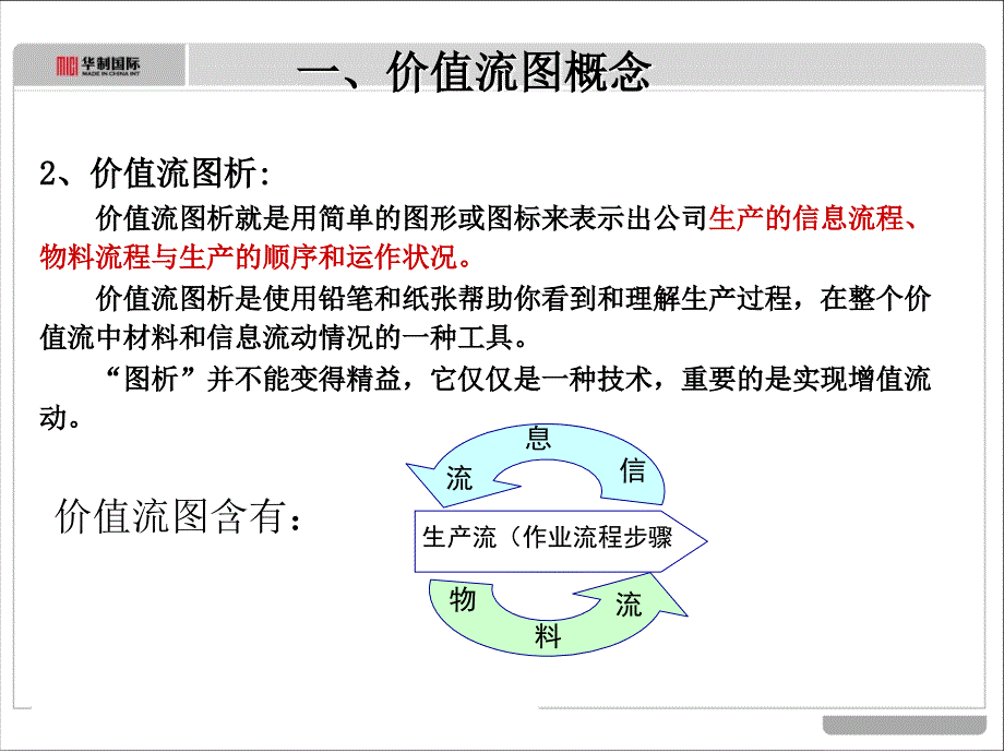 价值流图析讲义_第4页