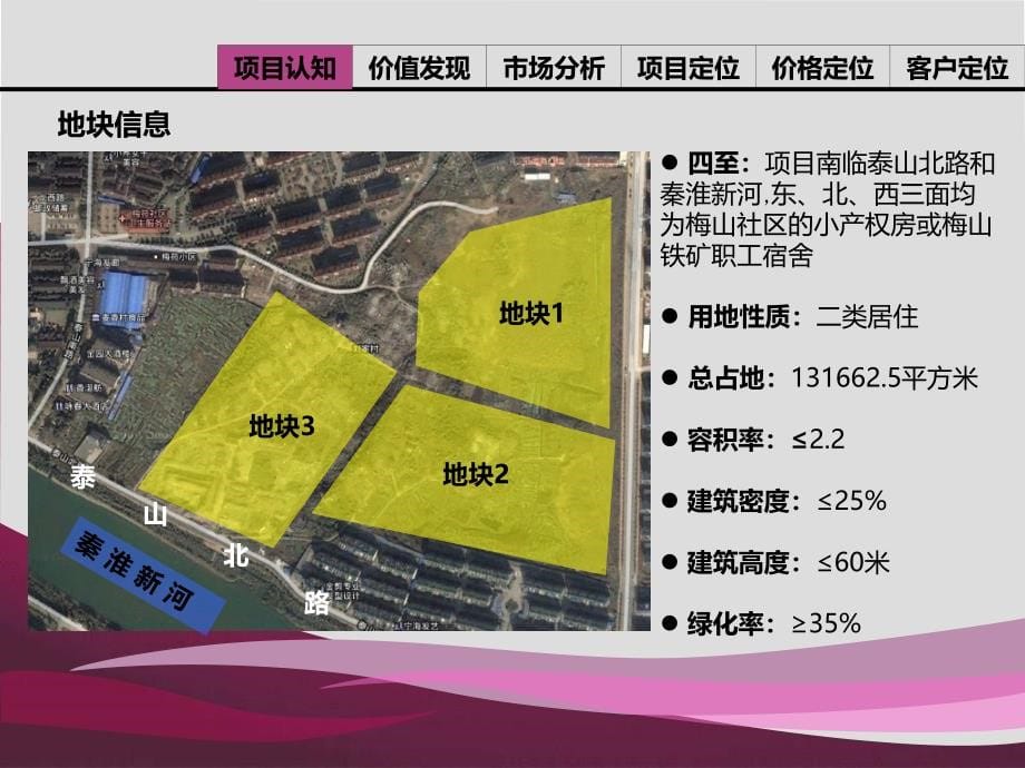 南京地块前期定位策划报告_第5页